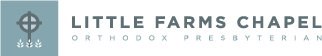 Little Farms Chapel